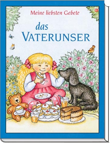 Das Vaterunser