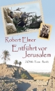 Entführt vor Jerusalem