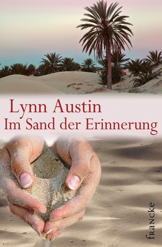 Im Sand der Erinnerung