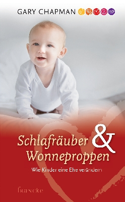 Schlafräuber & Wonneproppen