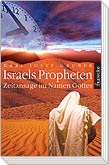 Israels Propheten