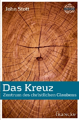 Das Kreuz