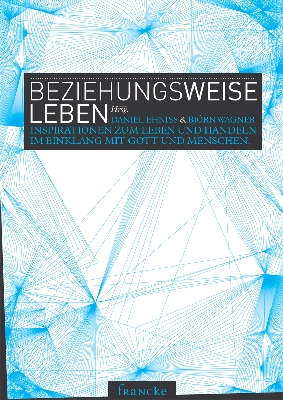 Beziehungsweise leben