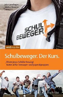 Schulbeweger. Der Kurs.