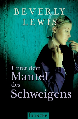Unter dem Mantel des Schweigens
