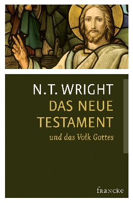Das Neue Testament