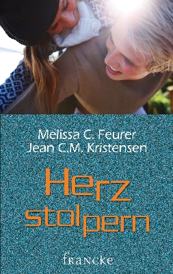 Herzstolpern