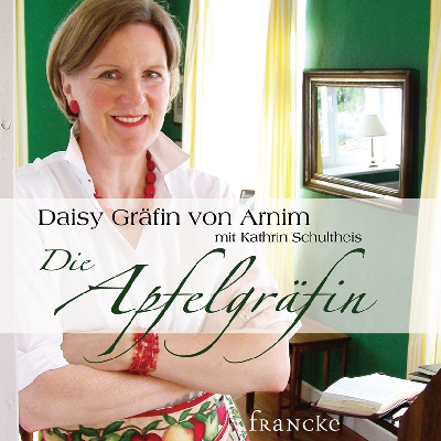 Die Apfelgräfin