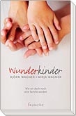 Wunderkinder