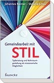 Gemeindearbeit mit Stil