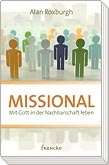 Missional