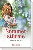 Sommerstürme