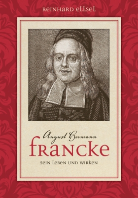 August Hermann Francke