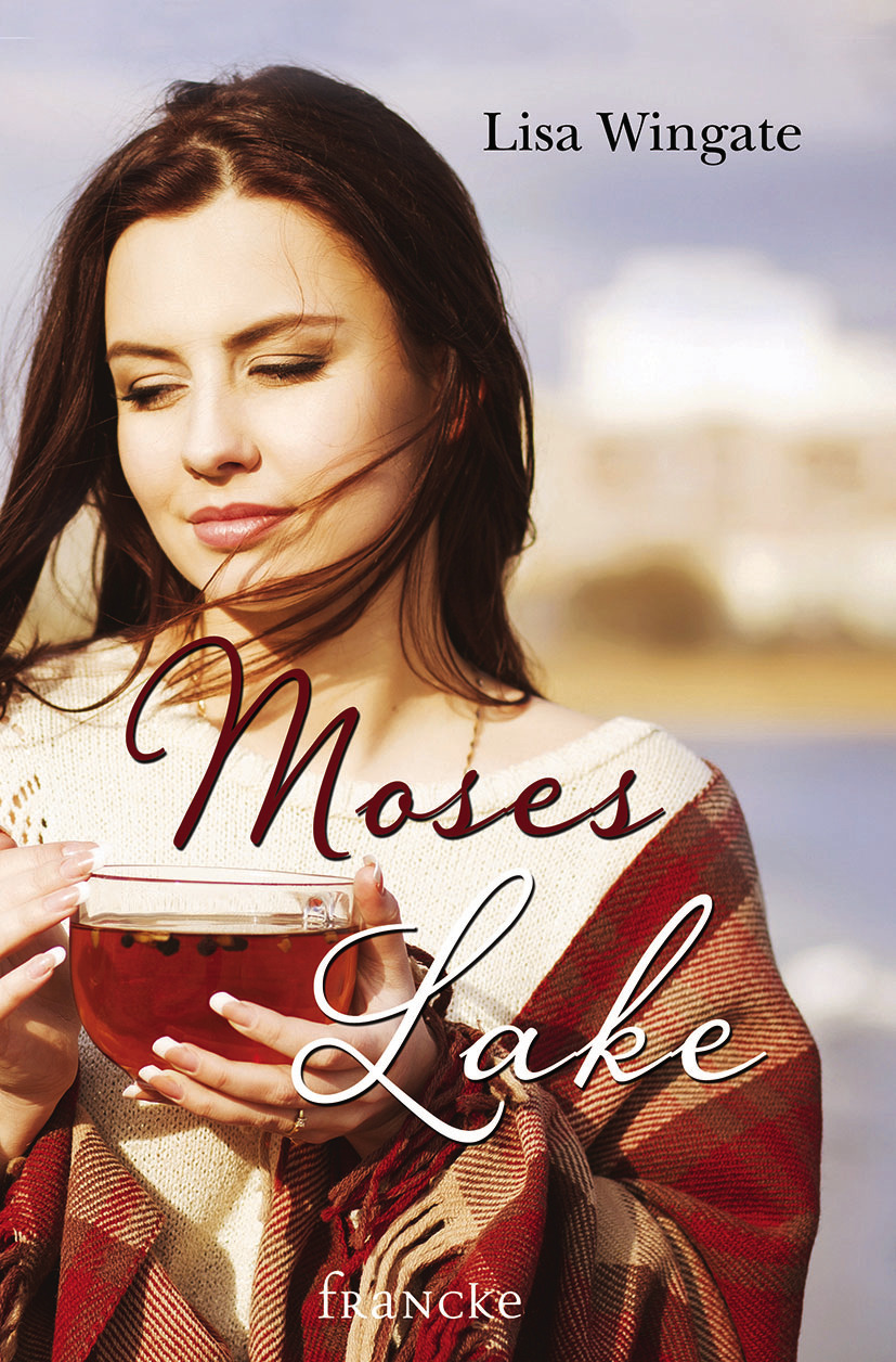 Moses Lake