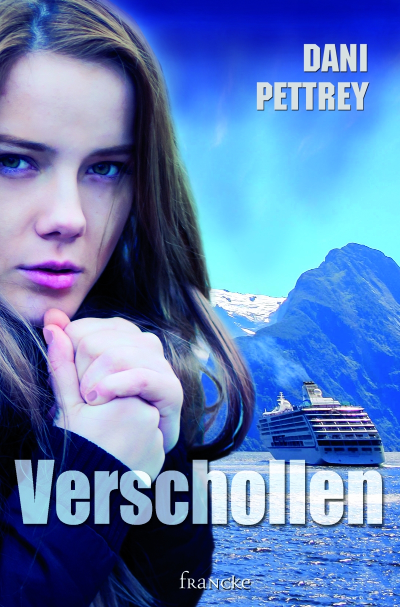 Verschollen (3)