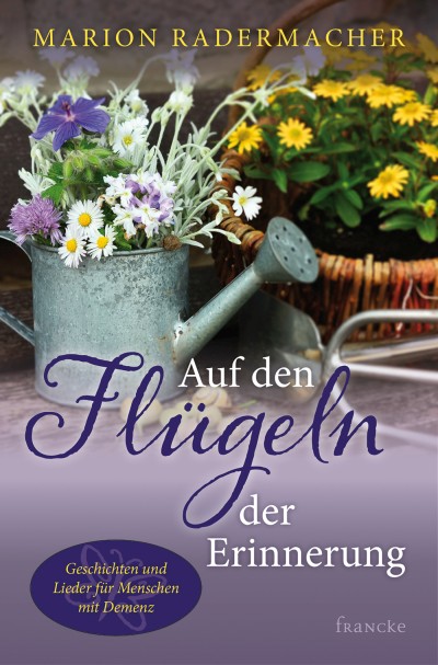 Auf den Flügeln der Erinnerung