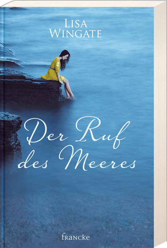 Der Ruf des Meeres