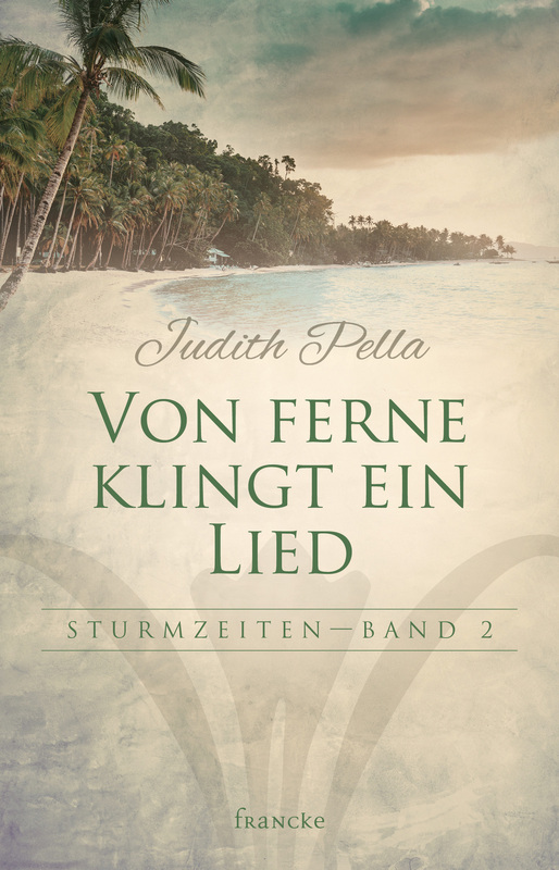 Von Ferne klingt ein Lied