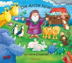 Die Arche Noah