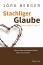 Stachliger Glaube - Arbeitsheft
