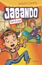 Jabando - Tom & Jojo (1)