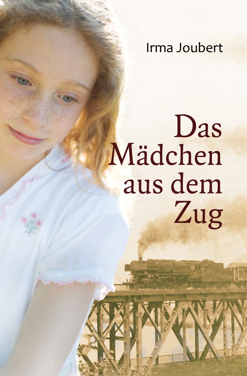 Das Mädchen aus dem Zug