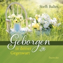 Sei gesegnet an jedem Tag