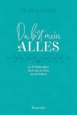 Du bist mein Alles