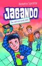Jabando - Das nächste Level zählt (3)