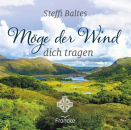 Möge der Wind dich tragen