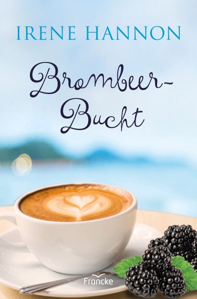Brombeer-Bucht