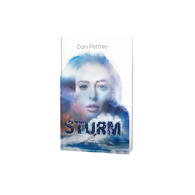 Sturm