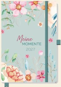 Meine Momente 2027