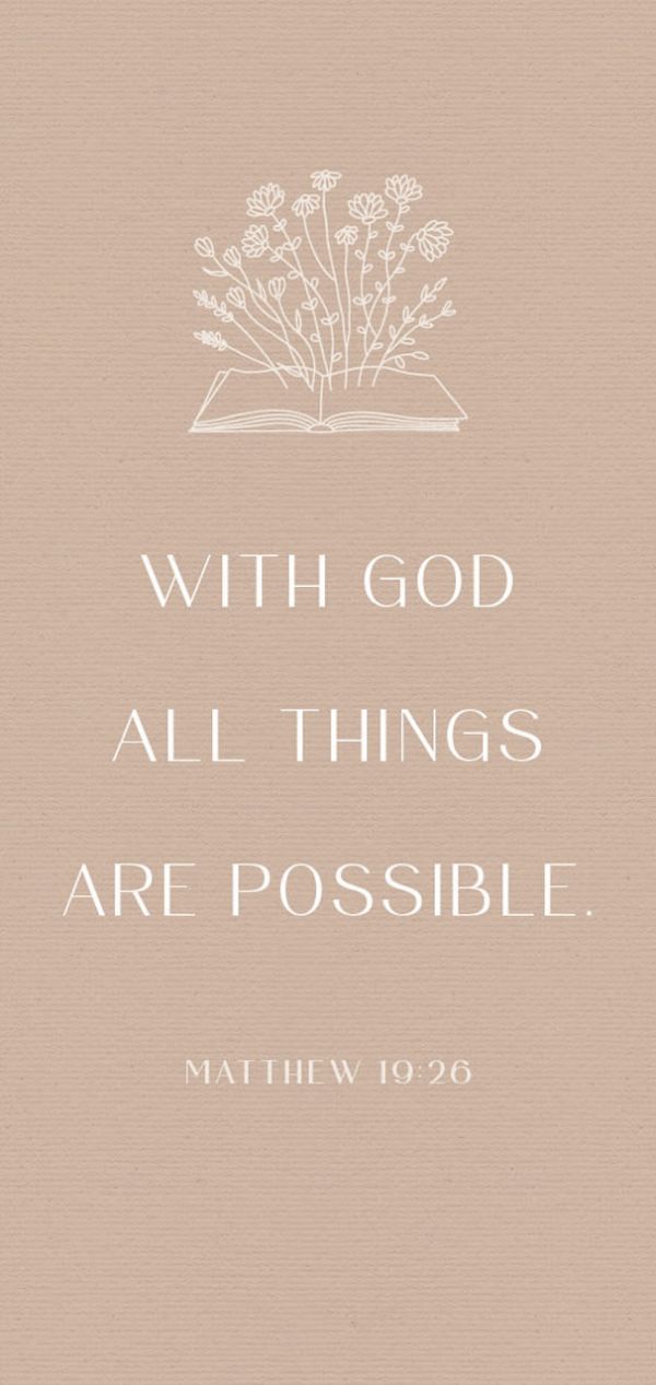 Metallschild: With God