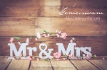 Gemeinsam - Alles Liebe zur Hochzeit (Faltkarte)|mit Umschlag