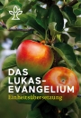 Das eingepflanzte Wort der Wahrheit|Struktur und Grundgedanke des Jakobusbriefes
