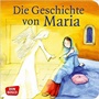 Die Geschichte von Maria