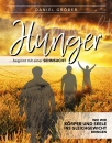 Hunger... beginnt mit einer Sehnsucht