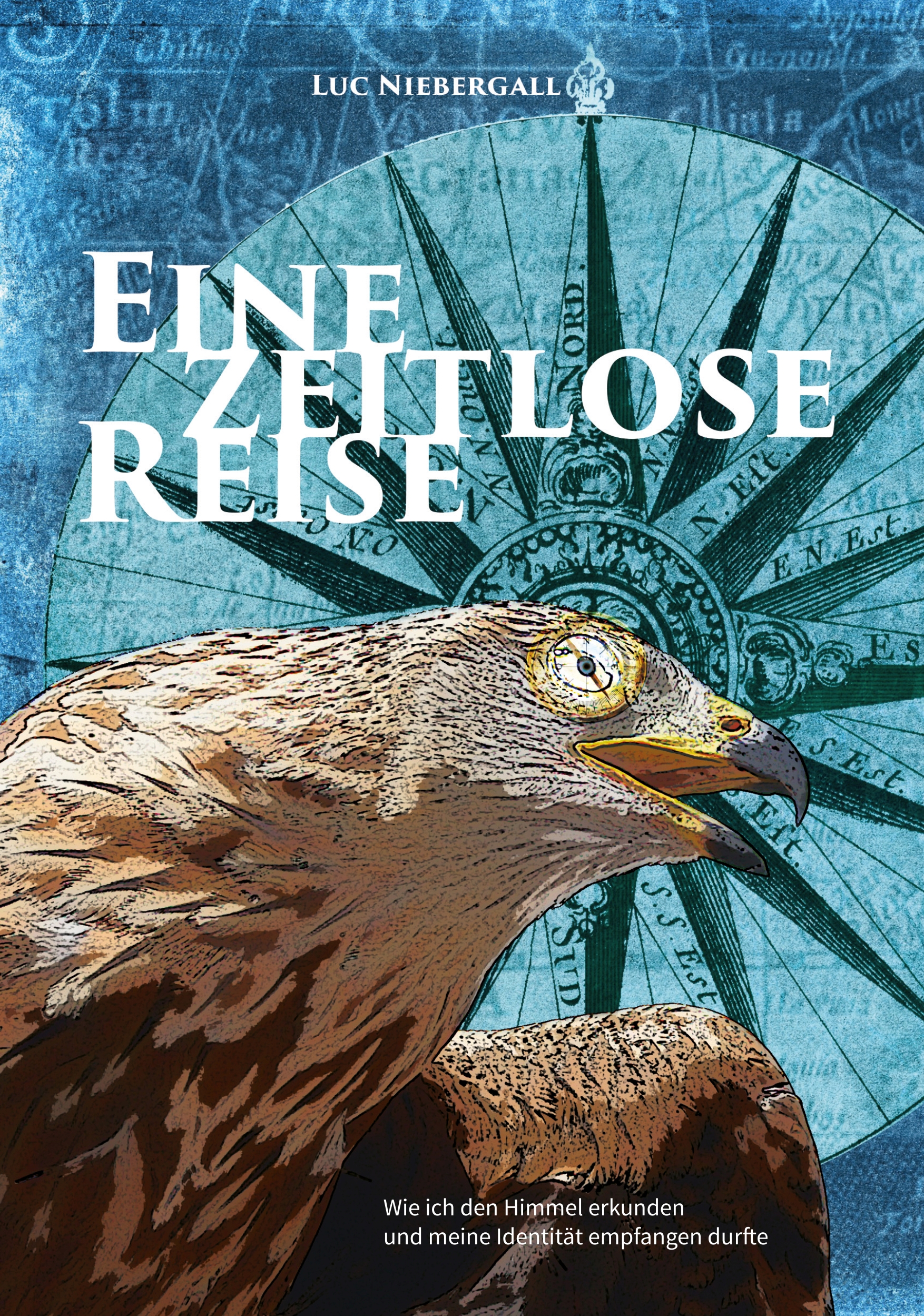 Die Gaben des Heiligen Geistes freisetzen - Arbeitsbuch