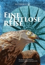 Eine zeitlose Reise|Wie ich den Himmel erkunden und meine Identität empfangen durfte