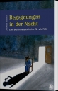 Begegnungen in der Nacht