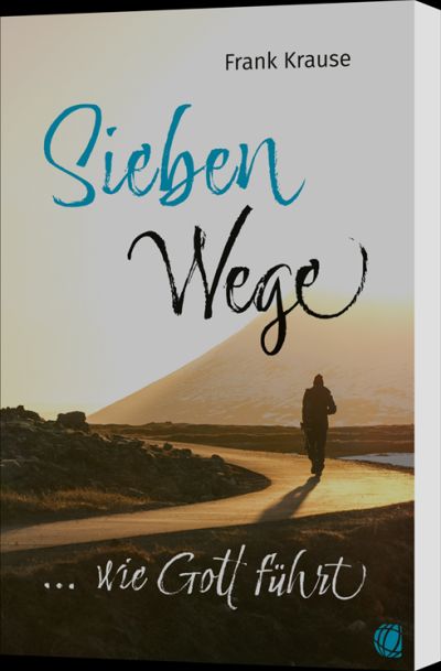 Sieben Wege
