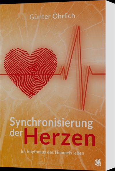 Ein Turm bis zum Himmel|Der Geist von Babylon, damals und heute