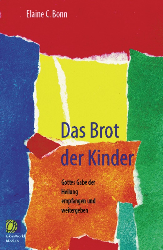 Das Brot der Kinder
