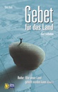 Gebet für das Land
