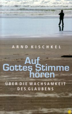 Auf Gottes Stimme hören