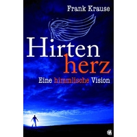Hirtenherz