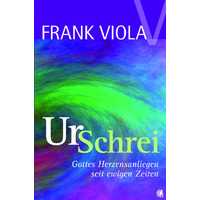 Ur-Schrei