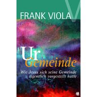 Ur-Gemeinde