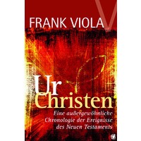 Ur-Christen